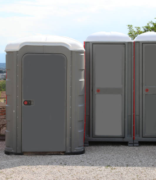 istock chemical toilets with wide access even for people with disabilities 1325258054