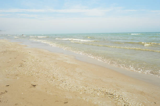 istock Great Lake Ontario 1325273176