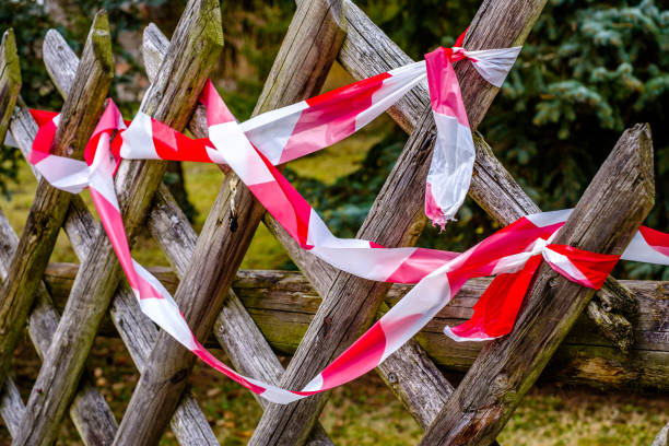 istock old wooden fence 1325281875