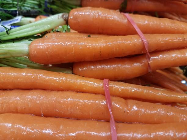 istock Vegetables in the Region of Waterloo Canada 1325319075
