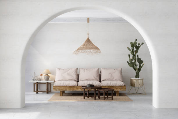 11,700+ Summer House Decoration Stock Photos, Pictures & Royalty-Free Images - iStock 11,700+ Summer House Decoration Stock Photos, Pictures & Royalty-Free Images - Istock