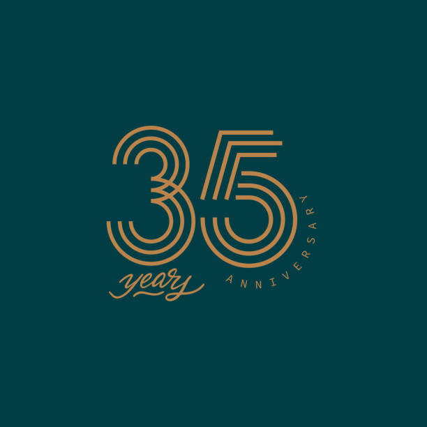 Numeros Naturales Vectores Libres de Derechos - iStock Numeros Naturales Vectores Libres de Derechos - iStock