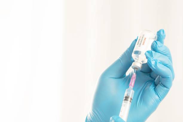 istock Vaccination for immunity against covid 19 1325348599