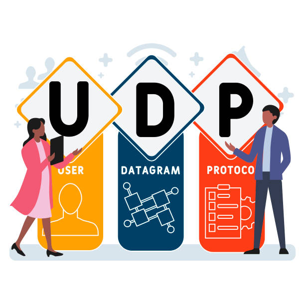 Datagram Visuals 10+ Datagram Stock Photos, Pictures & Royalty-Free Images - iStock
