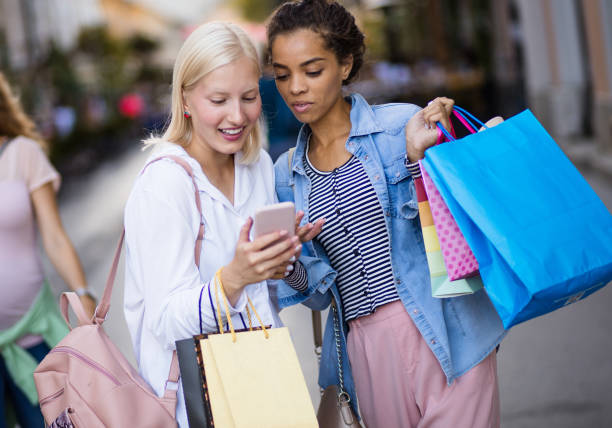 istock In search of a new store. 1325352570