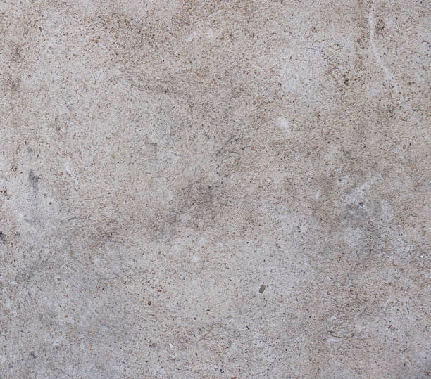 istock Grunge metal background or texture with scratches and cracks 1325357701