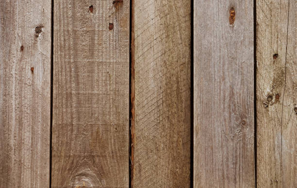 istock old vintage wood texture background 1325357727