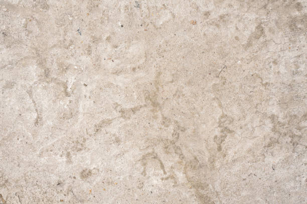 istock abstract background of beige marble. stone texture 1325360502