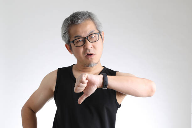 istock Sports Man 1325360684