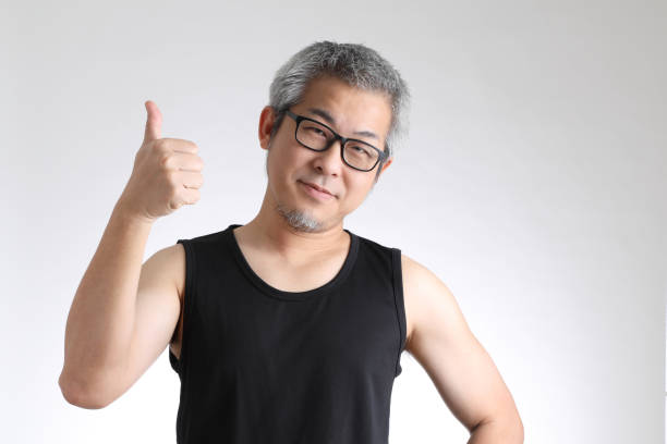 istock Sports Man 1325360699