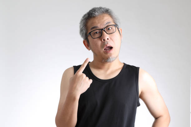 istock Sports Man 1325362427