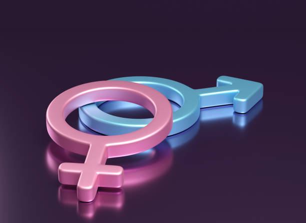 istock 3d gender symbols 1325369843