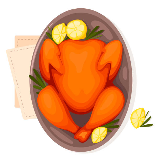 2,116 Cartoon Cooked Turkey Illustrations & Clip Art - iStock | Cartoon chef 2,116 Cartoon Cooked Turkey Illustrations & Clip Art - iStock | Cartoon chef