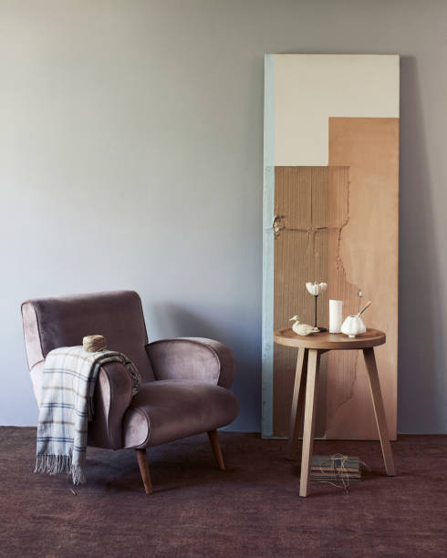 istock modern home interior living room style and design 1325374846