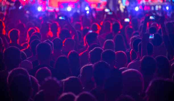 istock People at the concert 1325375017