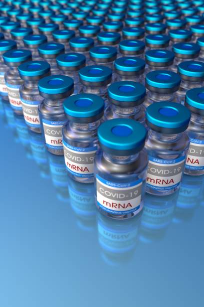 istock SARS-CoV-2 vaccine manufacturing 1325377369