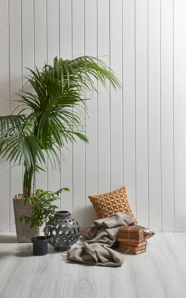 istock home interior living room style 1325377878