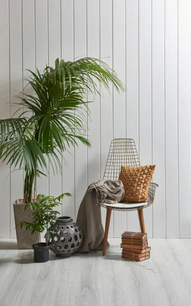 istock home interior living room style 1325377879
