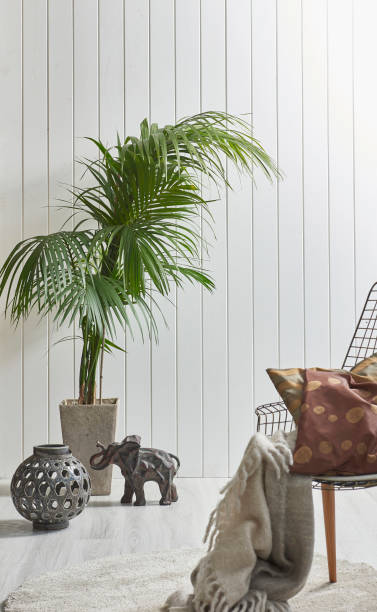 istock modern home interior living room style design 1325378894