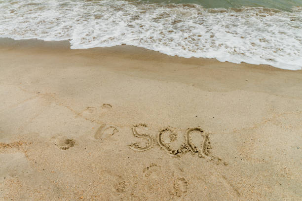 istock Inscription 