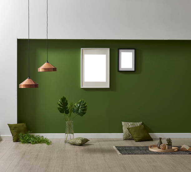 istock modern home interior living room style in design 1325384615