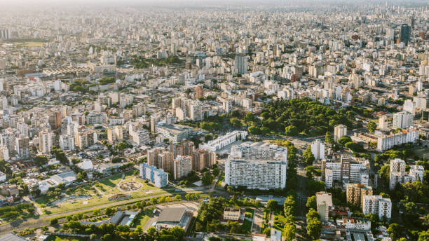 istock La Boca area in Buenos Aires 1325397350