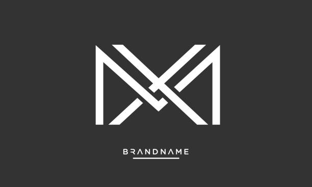 150+ Xm Stock Illustrations, Royalty-Free Vector Graphics & Clip
