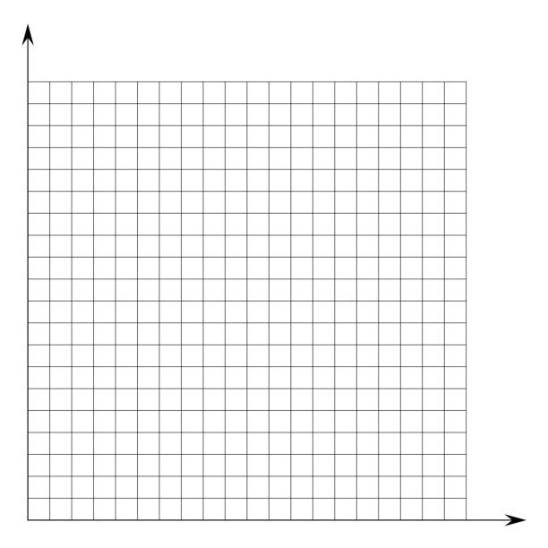 48,800+ Blank Graph Stock Illustrations, Royalty-Free Vector Graphics ...