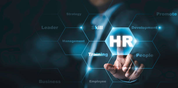 Hr Management Rawalpindi