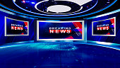 virtuelles-studio.jpg?b=1&s=170x170&k=20&c=Br6RUC5JvcDy0xVnyMkIEClxM4gEeQEykAOJIbCf690=