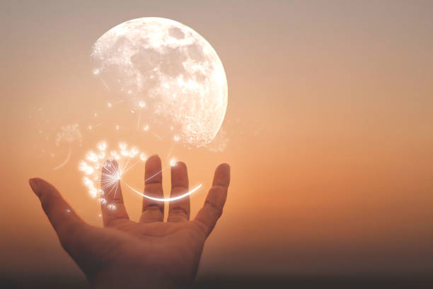 istock independent of thought 1325446169