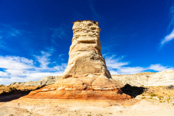 istock Arizona desert sandstone 1325458060