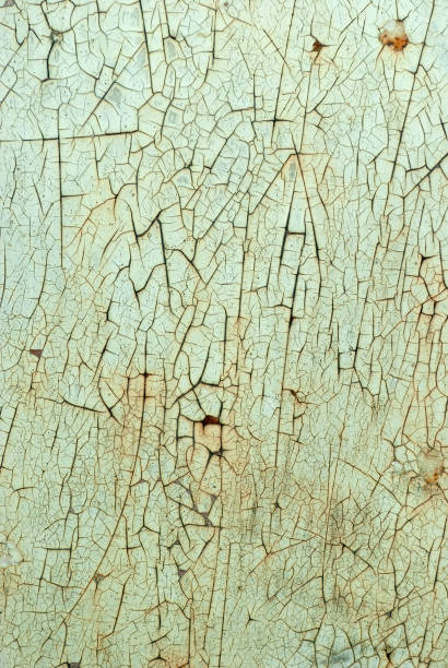 istock green cracked lacquer paint dirty texture 1325461503