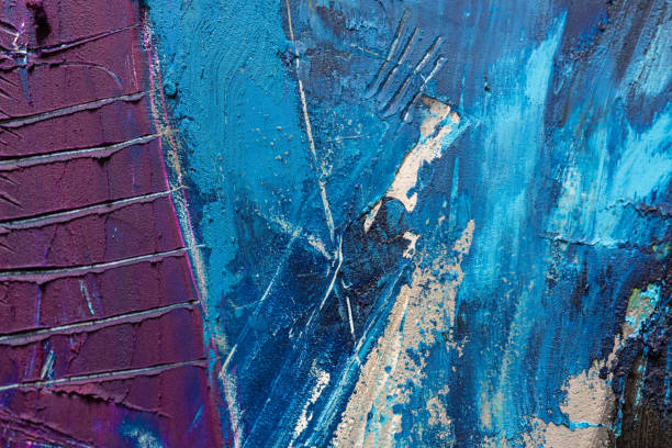 istock oil paint detail cold wax medium 1325479898