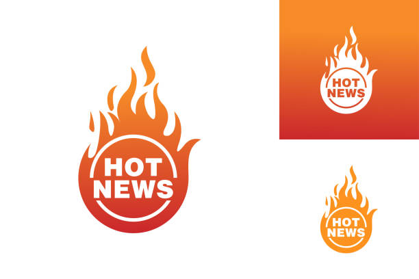 Newscast Template Illustrations Royalty Free Vector Graphics Clip Newscast Template Illustrations Royalty Free Vector Graphics Clip