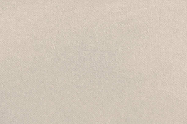istock Peach homogeneous background with a textured surface 1325510707