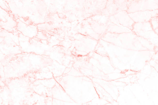 istock Rose gold marble seamless texture with high resolution for background and design interior or exterior, counter top view. 1325518191