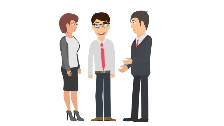 660 Group Discussion Cartoon Stock Videos and Royalty-Free Footage - iStock | Interview cartoon, Focus group 660 Group Discussion Cartoon Stock Videos and Royalty-Free Footage - iStock | Interview cartoon, Focus group