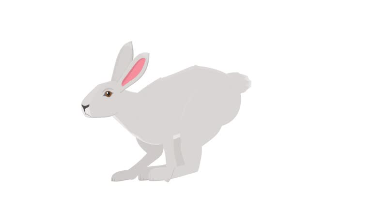 617 Rabbit Hopping Stock Videos and Royalty-Free Footage - iStock | Bunny, Tortoise, Kangaroo 617 Rabbit Hopping Stock Videos and Royalty-Free Footage - iStock | Bunny, Tortoise, Kangaroo
