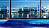 virtuelles-studio.jpg?b=1&s=170x170&k=20&c=vM_0FhX-5HhBPaaEbnwiu9mV0Jpt-FOULD88HT77SiU=