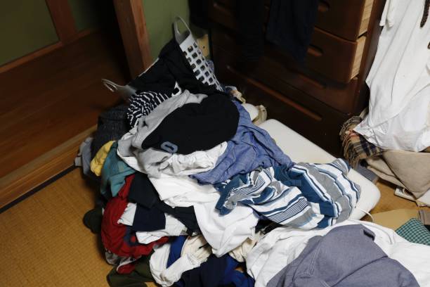 istock clothes lying about in a heap 1325538453