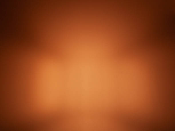 istock The colorful gradient background for stuio portrait 1325546972