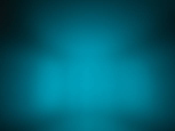 istock The colorful gradient background for stuio portrait 1325546981