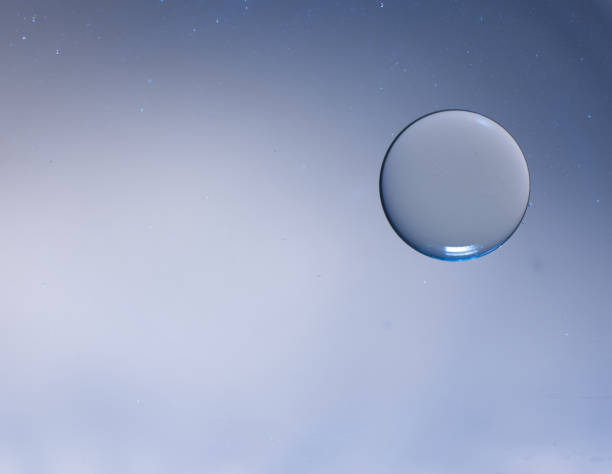 istock Abstract oil, water background 1325573520