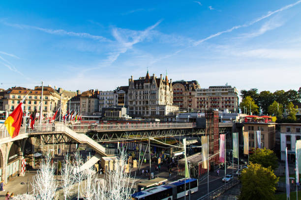 Více než 60 stock fotografií, snímků a obrázků bez autorských poplatků