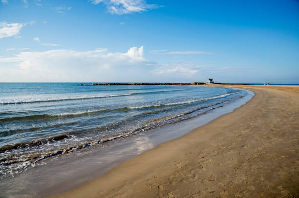 istock Vilanova i la Geltru, Spain 1325583378