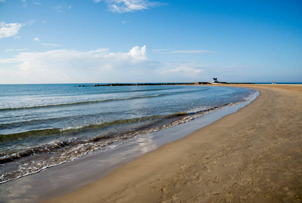 istock Vilanova i la Geltru, Spain 1325583384