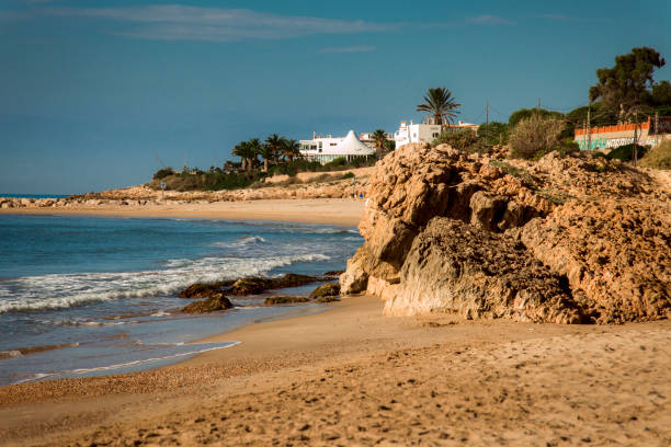 istock Vilanova i la Geltru, Spain 1325583413