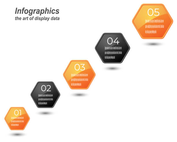 Daily Ranking Graphics 7,700+ Ranking Infographic Stock Illustrations, Royalty-Free Vector ...