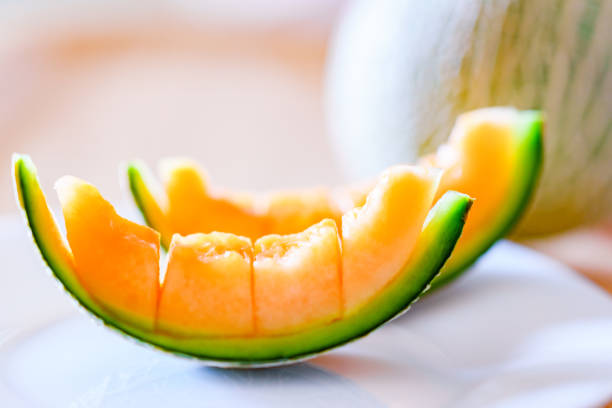 vegetable